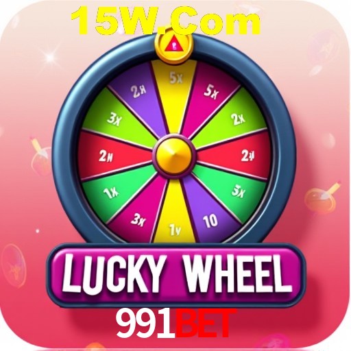 Desvendando o Mundo dos Jogos Virtuais na 991Bet