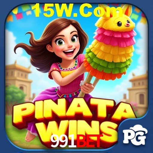 A Revolução dos Aplicativos de Jogos no 991Bet