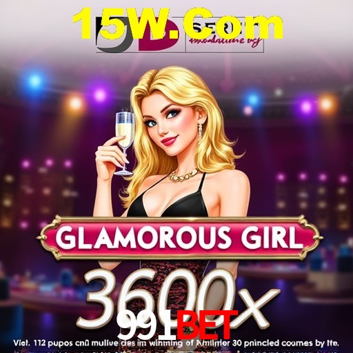 Desvendando o Mundo dos Jogos Virtuais na 991Bet