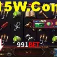 Experiência VIP 991Bet