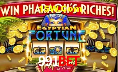 Estatísticas Crash Games 991Bet