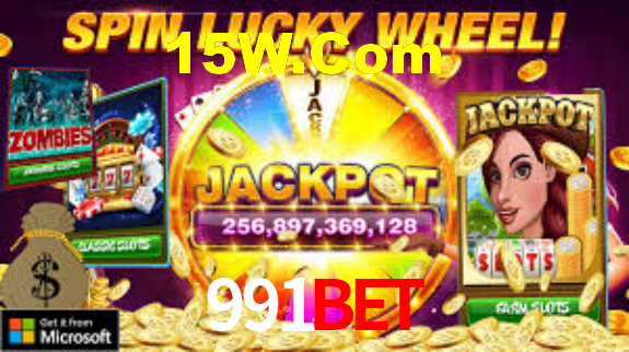 991Bet App