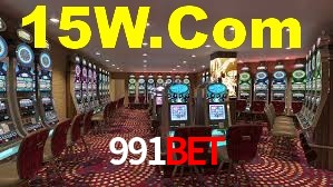 Instant EasyPaisa 991Bet