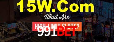 991Bet