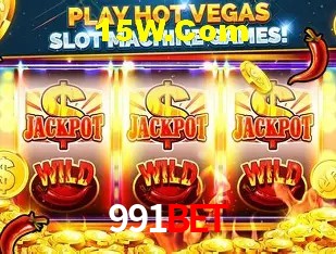 Ofertas Exclusivas 991Bet