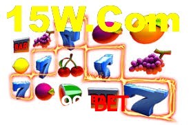 Daily Bonuses 991Bet