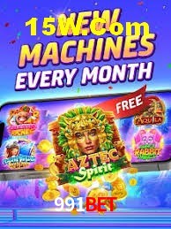 Spaceman Game 991Bet
