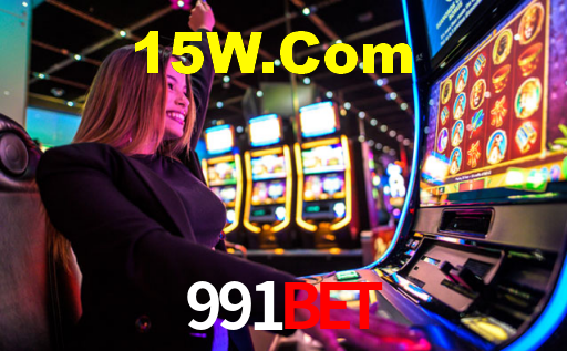 991Bet,991Bet.Com
