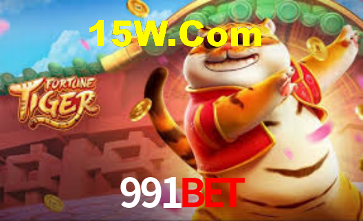 991Bet,991Bet.Com