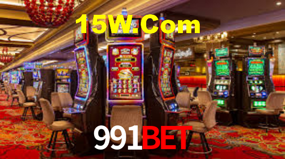 991Bet.Com