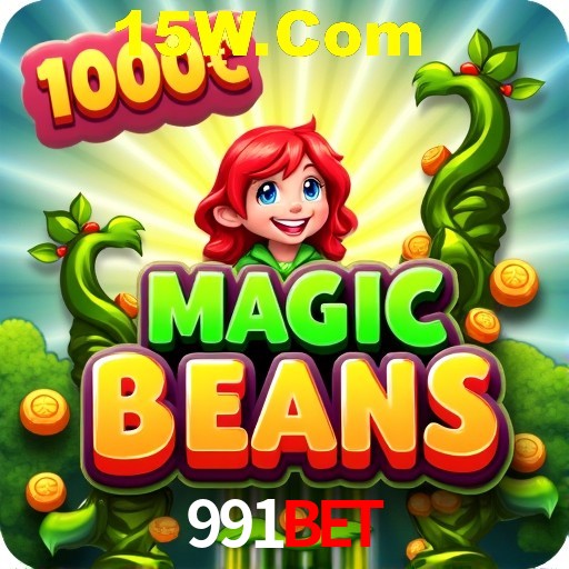 Slot Games 991Bet