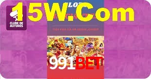 991Bet