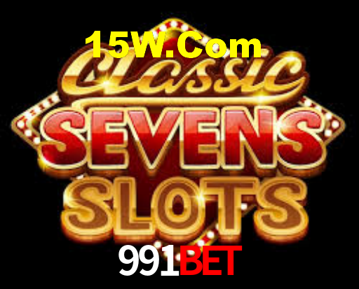 991Bet.Com