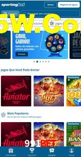 Ofertas Imperdíveis na 991Bet: Promoções e Bônus Que Valem a Pena