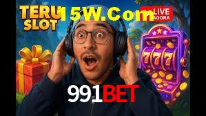 Crash Games Statistics 991Bet