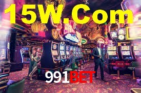 991Bet.Com