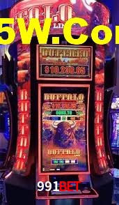991Bet