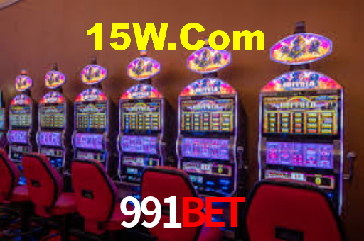 991Bet.Com