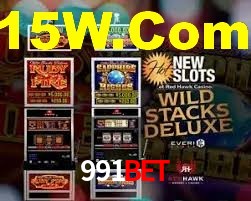 991Bet,991Bet.Com