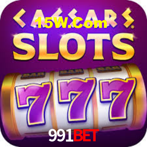 991Bet,991Bet.Com