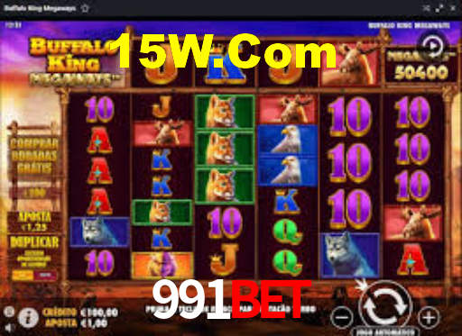 991Bet