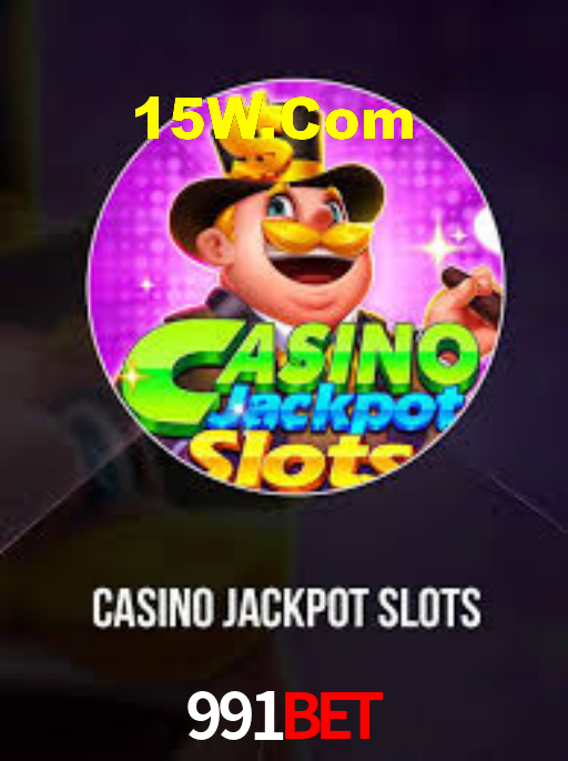 991Bet