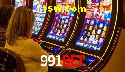 Jogo Spaceman 991Bet