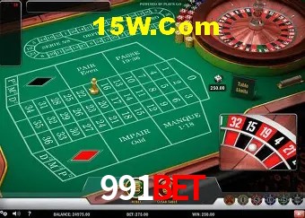 Diretório de Jogos 991Bet