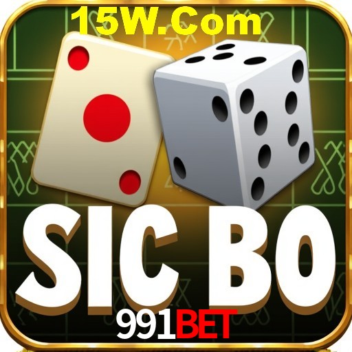 Game Providers 991Bet