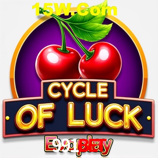 Flash Promotion 991Bet