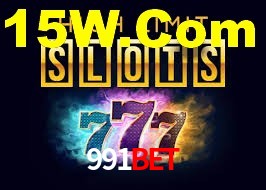 991Bet,991Bet.Com