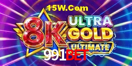 Estatísticas Esportivas 991Bet