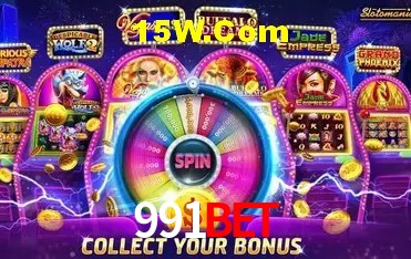 Jogo Aviator 991Bet