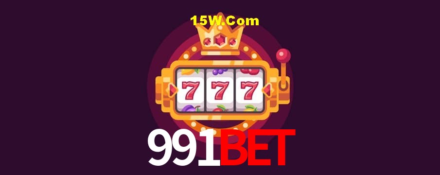 Basketball Betting 991Bet