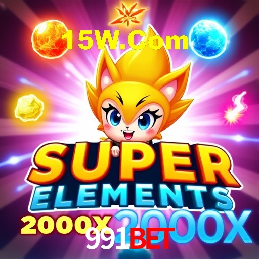 Jogos Exclusivos 991Bet