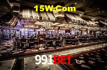 Estratégias Crash Games 991Bet