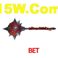 991Bet App Interface