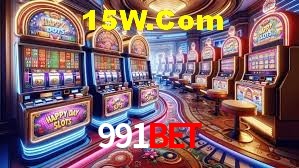 Aviator Game 991Bet
