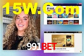 Explore as vantagens do 991Bet: serviço profissional e confiabilidade