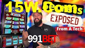 991Bet App