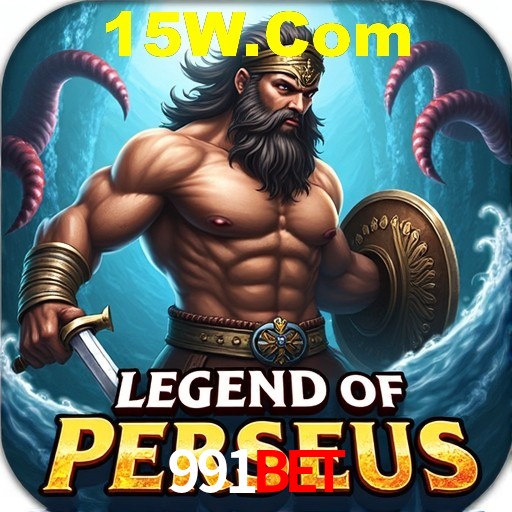Descubra o Mundo do Cassino Online com 991Bet