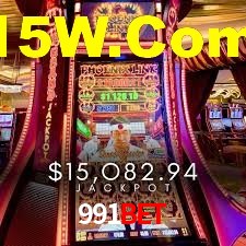 Exclusive Games 991Bet