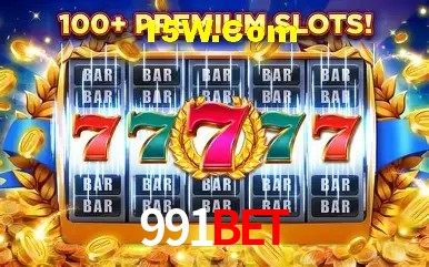 Casino Ao Vivo 991Bet