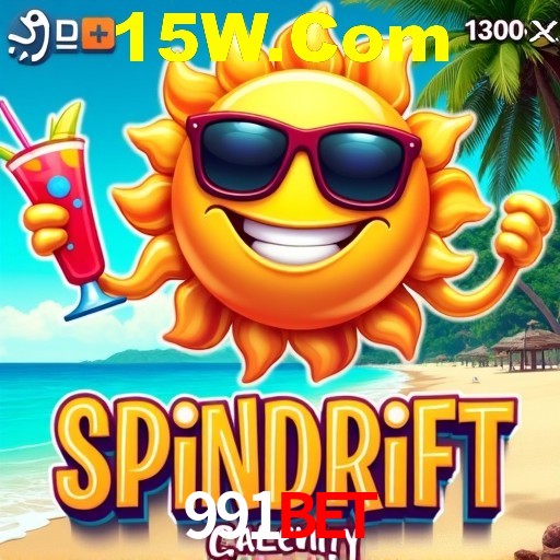 Desvendando o Mundo dos Jogos Virtuais na 991Bet
