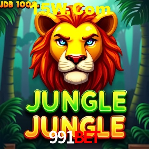 Secure Login 991Bet
