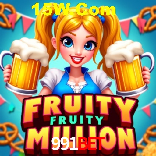 Desvendando o Mundo dos Jogos Virtuais na 991Bet