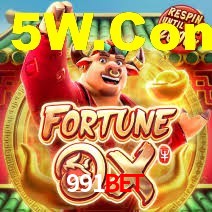 Tournaments 991Bet