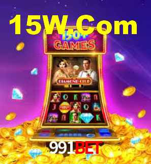 APP oficial da 991Bet para mobile