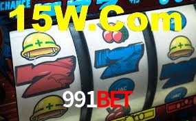 Premium Interface 991Bet