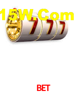 991Bet